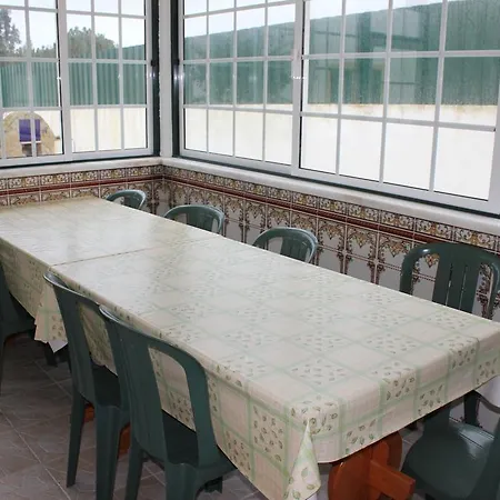 Villa Villa Baleal
