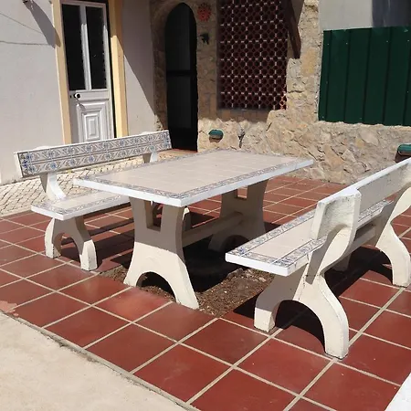 Villa Villa Baleal