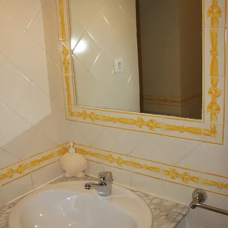Villa Baleal * Baleal