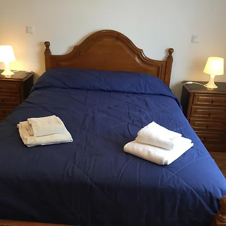 Villa Baleal * Baleal