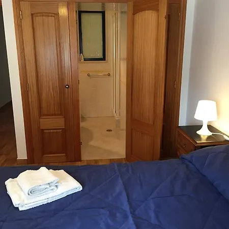 Villa Villa Baleal