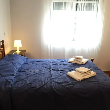 Villa Baleal Villa Baleal