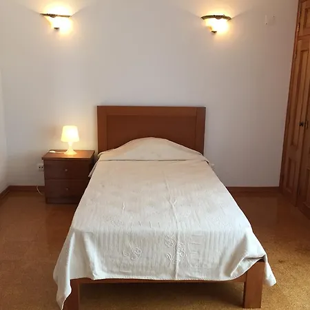 Villa Baleal Villa