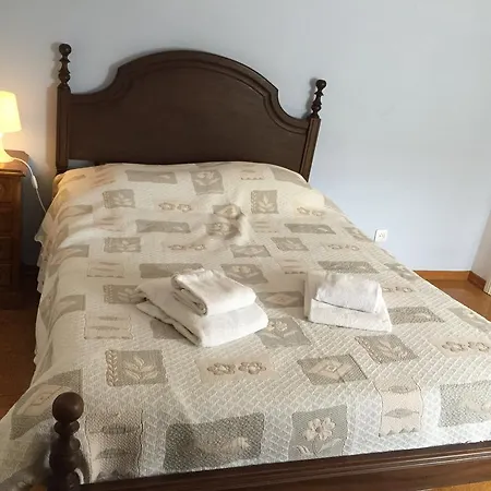 Villa Villa Baleal *